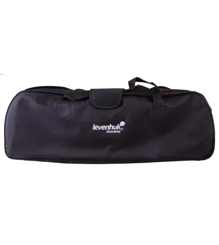 Teleskoop Levenhuk Skyline Travel 80 80/400 >160x with bag kotiga
