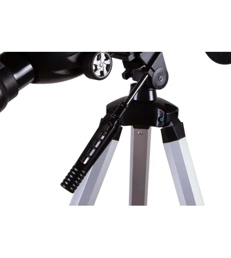 Teleskoop Levenhuk Skyline Travel 80 80/400 >160x with bag kotiga