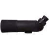 Levenhuk Blaze BASE 50F Spotting Scope