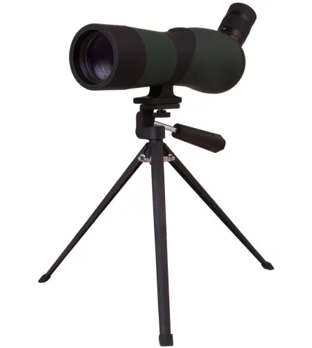 Levenhuk Blaze BASE 50 Spotting Scope