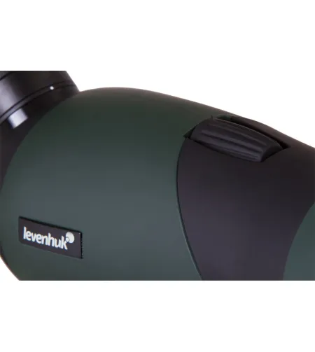 Levenhuk Blaze BASE 50 Spotting Scope