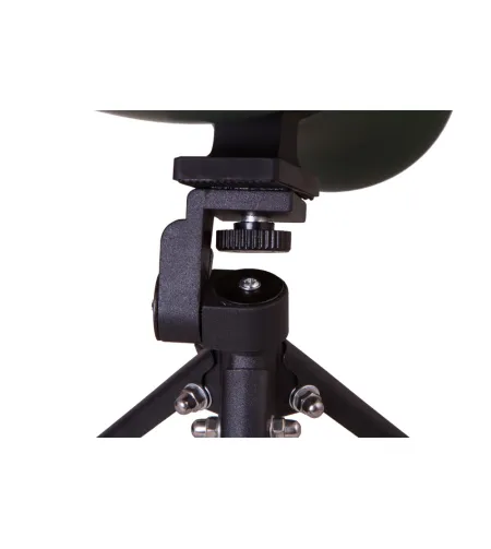 Levenhuk Blaze BASE 50 Spotting Scope