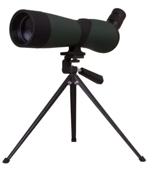 Levenhuk Blaze BASE 60 Spotting Scope