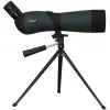 Levenhuk Blaze BASE 60 Spotting Scope