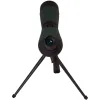 Levenhuk Blaze BASE 60 Spotting Scope