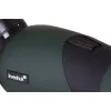 Levenhuk Blaze BASE 60 Spotting Scope