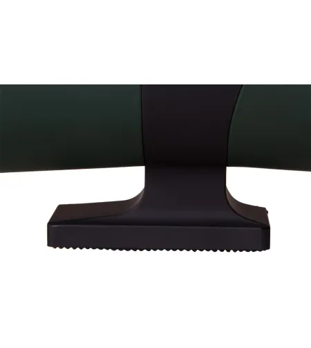 Levenhuk Blaze BASE 60 Spotting Scope