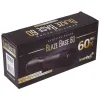 Levenhuk Blaze BASE 60 Spotting Scope