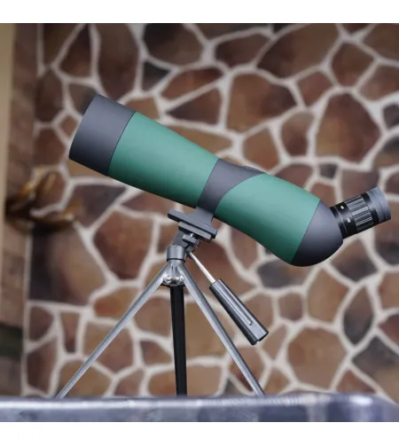 Levenhuk Blaze BASE 60 Spotting Scope