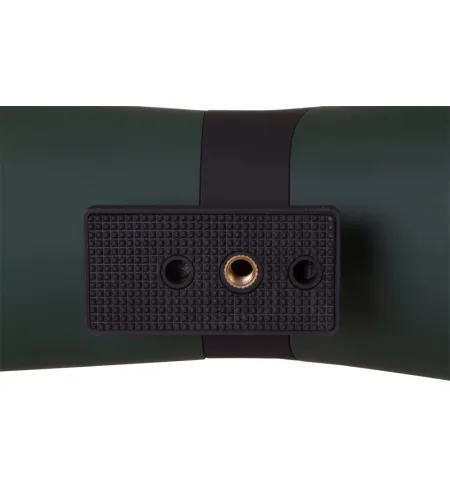 Levenhuk Blaze BASE 70 Spotting Scope