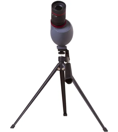 Зрительная труба Levenhuk Blaze 60 PLUS