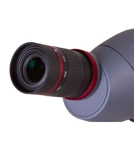 Зрительная труба Levenhuk Blaze 60 PLUS