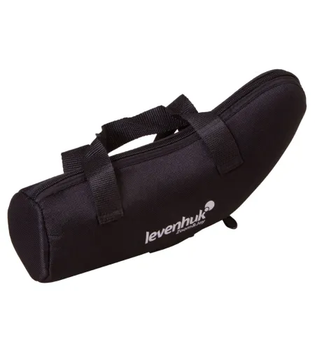 Зрительная труба Levenhuk Blaze 60 PLUS