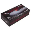 Зрительная труба Levenhuk Blaze 60 PLUS