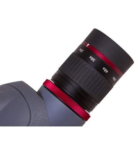 Stebėjimo monoklis Levenhuk Blaze 90 PLUS