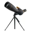 Levenhuk Blaze 80 PRO Spotting Scope