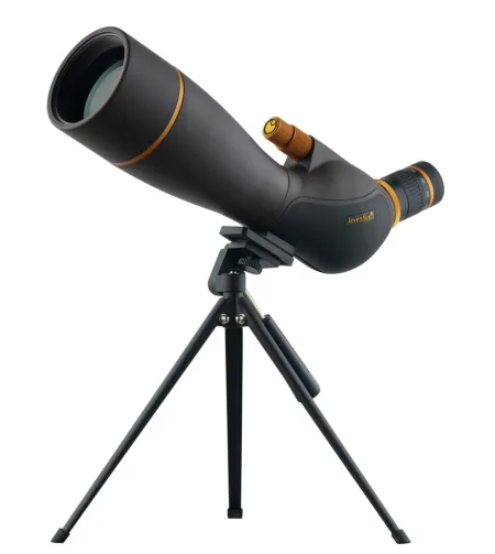 Levenhuk Blaze 80 PRO Spotting Scope