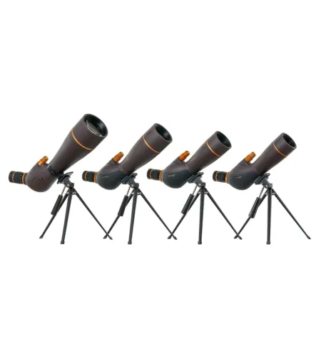 Levenhuk Blaze 80 PRO Spotting Scope