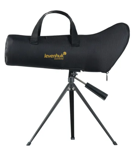 Levenhuk Blaze 80 PRO Spotting Scope