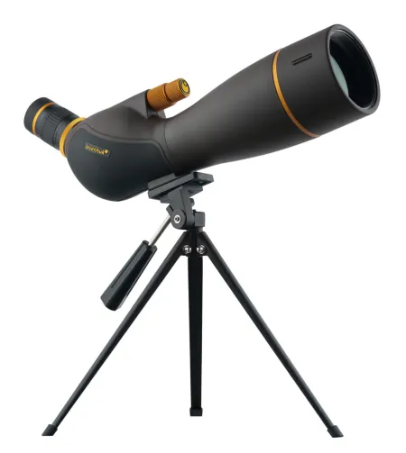 Levenhuk Blaze 80 PRO Spotting Scope