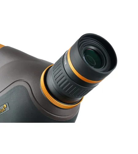 Levenhuk Blaze 80 PRO Spotting Scope