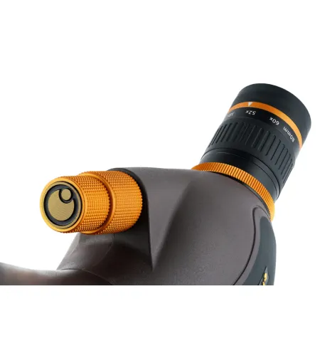 Levenhuk Blaze 80 PRO Spotting Scope