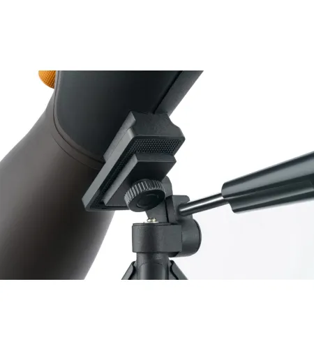 Levenhuk Blaze 80 PRO Spotting Scope