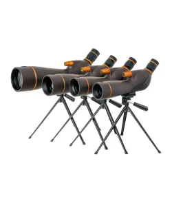 Levenhuk Blaze 100 PRO Spotting Scope