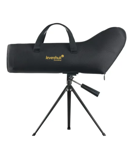 Stebėjimo monoklis Levenhuk Blaze 100 PRO
