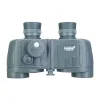 Levenhuk Nelson 8 x 30 Žiūronai