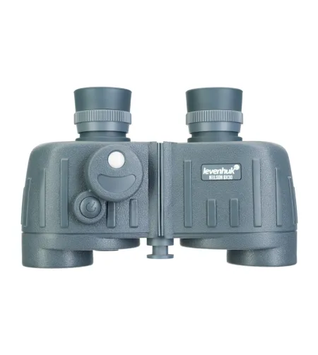 Levenhuk Nelson 8 x 30 Žiūronai