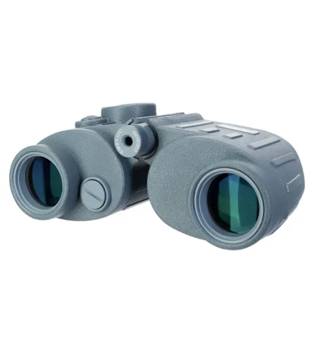 Levenhuk Nelson 8 x 30 Žiūronai