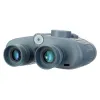 Levenhuk Nelson 8 x 30 Žiūronai