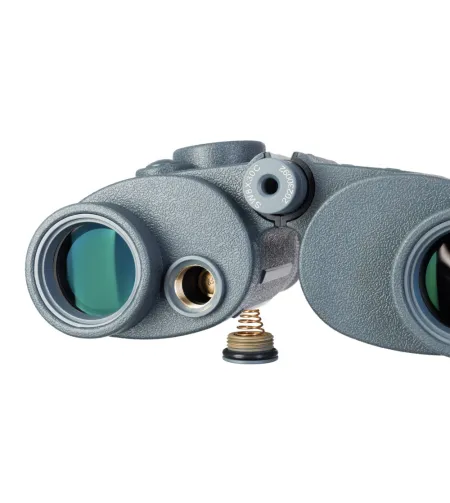 Levenhuk Nelson 8 x 30 Žiūronai