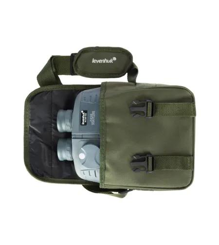 Бинокль Levenhuk Nelson 7 x 50