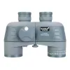 Бинокль Levenhuk Nelson 7 x 50