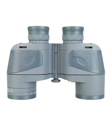 Бинокль Levenhuk Nelson 7 x 50