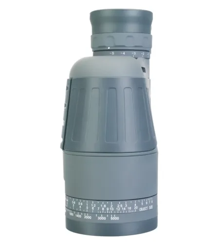 Бинокль Levenhuk Nelson 7 x 50