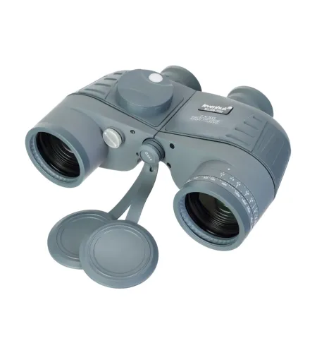 Бинокль Levenhuk Nelson 7 x 50