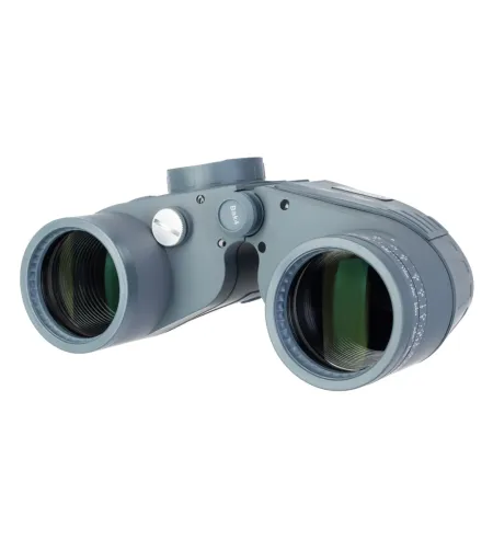 Бинокль Levenhuk Nelson 7 x 50