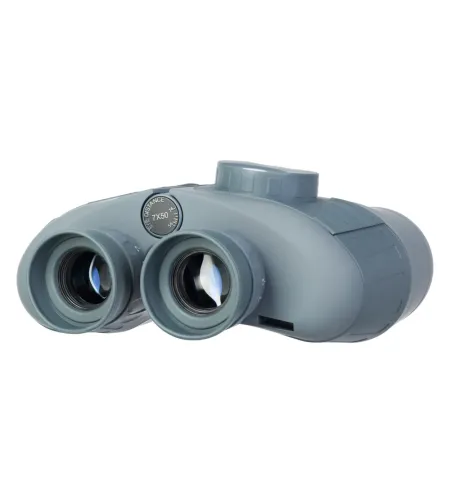 Бинокль Levenhuk Nelson 7 x 50