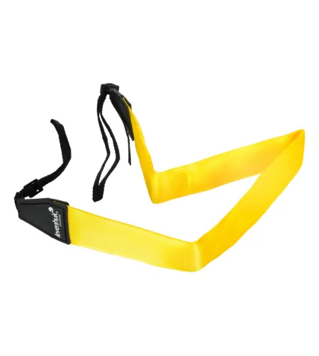 Бинокль Levenhuk Nelson 7 x 50