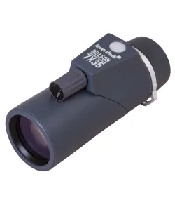 Levenhuk Nelson 7x35 Monoklis