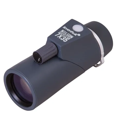 Levenhuk Nelson 7x35 Monoklis