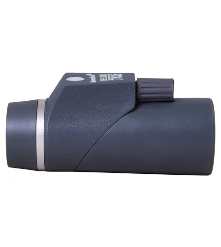 Levenhuk Nelson 7x35 Monoklis