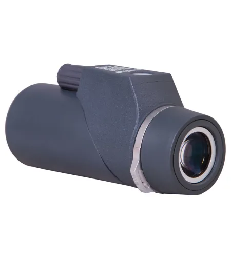 Levenhuk Nelson 7x35 Monoklis