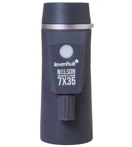 Levenhuk Nelson 7x35 Monoklis