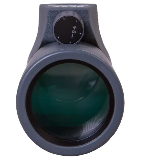 Levenhuk Nelson 7x35 Monoklis