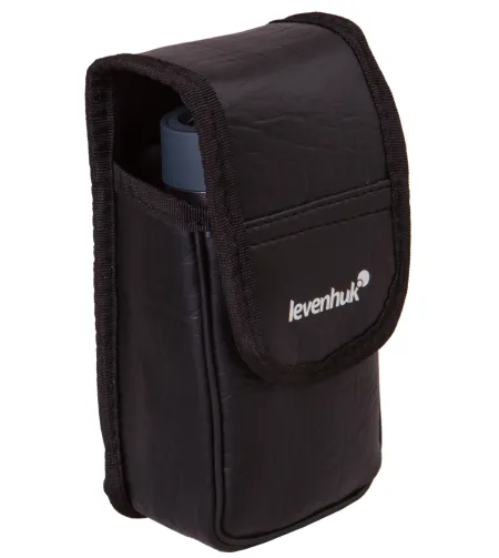 Levenhuk Nelson 7x35 Monoklis