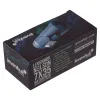 Levenhuk Nelson 7x35 Monoklis